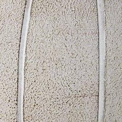 Calbert Table Lamp - Pull Up A Couch