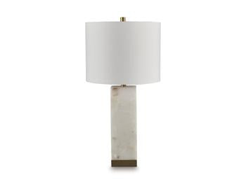 Linderfield Table Lamp