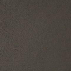 Beachloft Outdoor Ottoman with Cushion - Pull Up A Couch