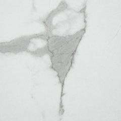 Jusmour Table (Set of 4) - Pull Up A Couch