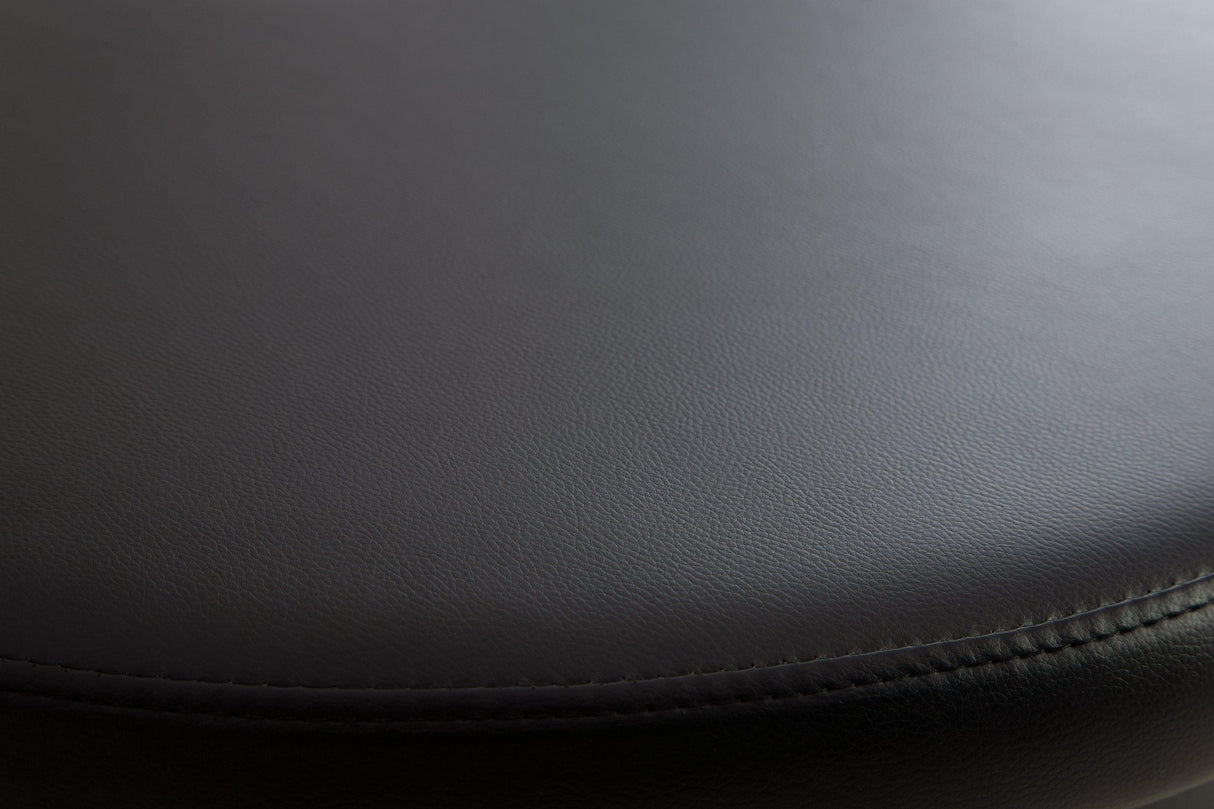 Jusmour Table (Set of 4) - Pull Up A Couch