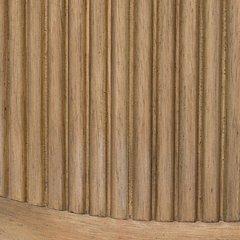 Camdill End Table - Pull Up A Couch