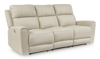 Dahlmoore Living Room Set - Pull Up A Couch