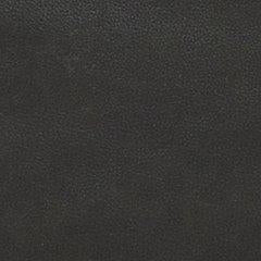 Brindley Pier Oversized Accent Ottoman - Pull Up A Couch