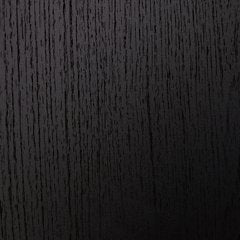 Danziar Queen Bed CLEARANCE - Pull Up A Couch