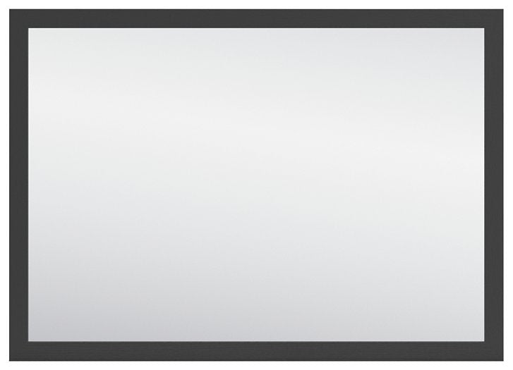 Cadmori Bedroom Mirror - Pull Up A Couch