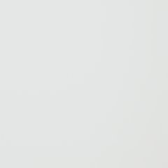 Fortman Bed (CLEARANCE) - Pull Up A Couch