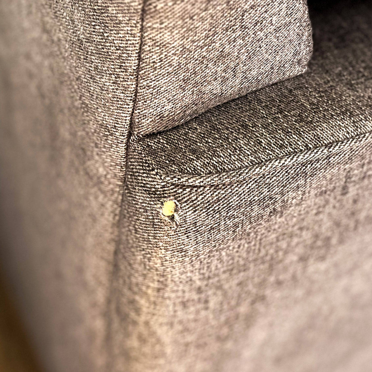 La-Z-Boy Meyer 3-seat Sofa - Pull Up A Couch