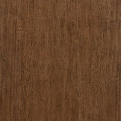 Kallari 65" Credenza Sideboard - Pull Up A Couch