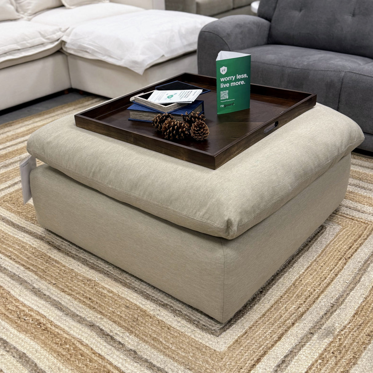 ARTICLE - Leigh Ottoman