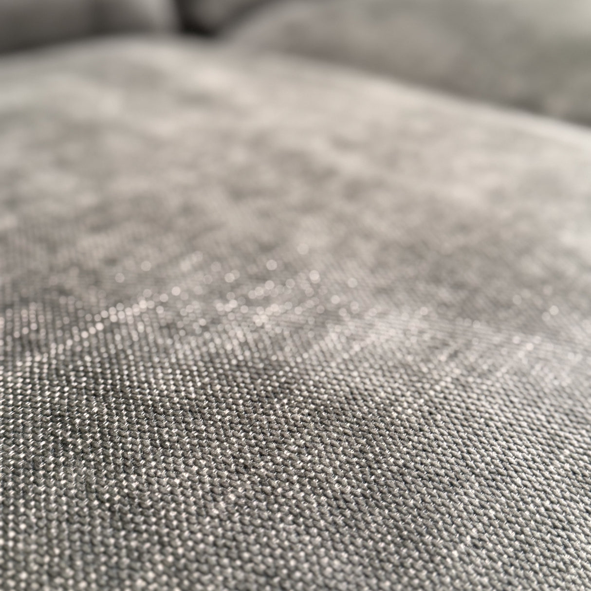 LoungeCraft Corner Sectional (5pc)