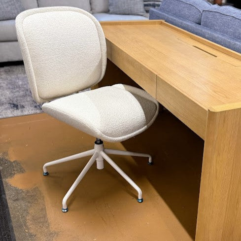 ARTICLE - Rya Office Chair