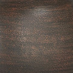 Carlenbury Table Lamp - Pull Up A Couch