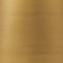 Fritzburn Table Lamp - Pull Up A Couch