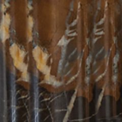 Alanbert Table Lamp - Pull Up A Couch