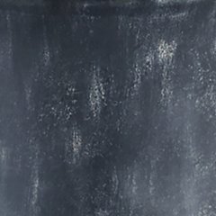 Morvanford Table Lamp - Pull Up A Couch