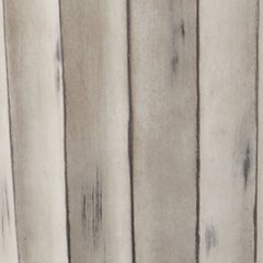 Imre Table Lamp