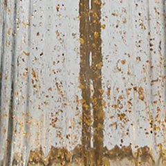 Bakersboro Table Lamp - Pull Up A Couch