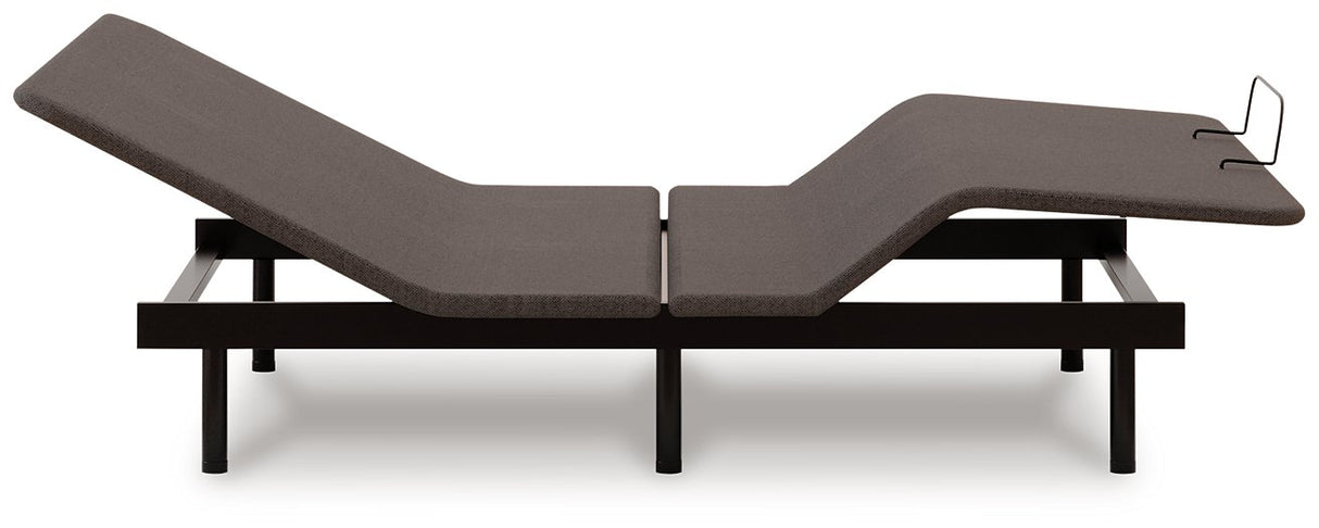 Comfort Classic Adj Base Adjustable Base