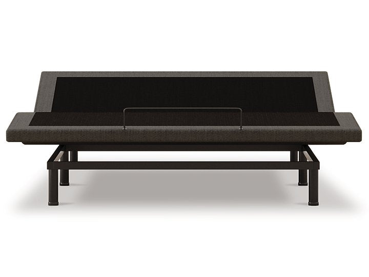 Comfort Premier Adj Base Adjustable Base