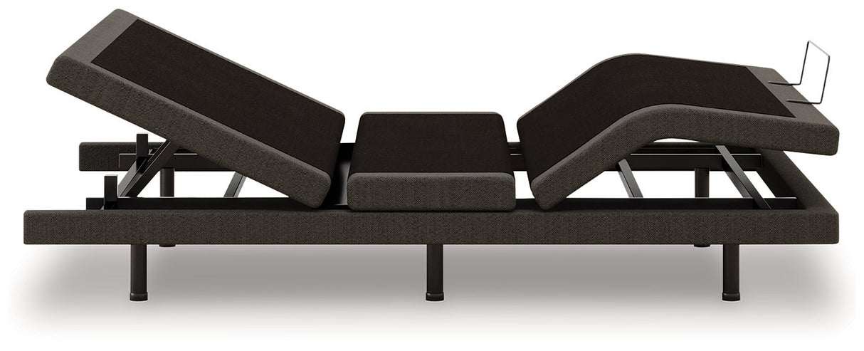 Comfort Ultra Adj Base Adjustable Base