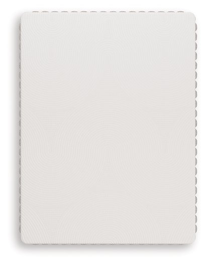 Terra Sleep Medium Mattress