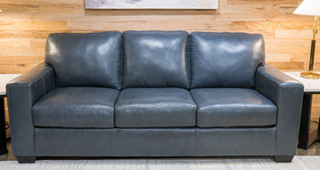 Bolsena Sofa - Pull Up A Couch