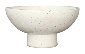 Dallinworth Bowl - Pull Up A Couch