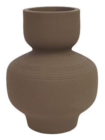 Dalsen Vase - Pull Up A Couch