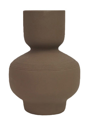 Dalsen Vase - Pull Up A Couch