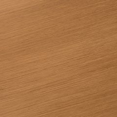 Horizon Hall Outdoor Coffee Table - Pull Up A Couch