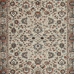 Beritham Rug - Pull Up A Couch
