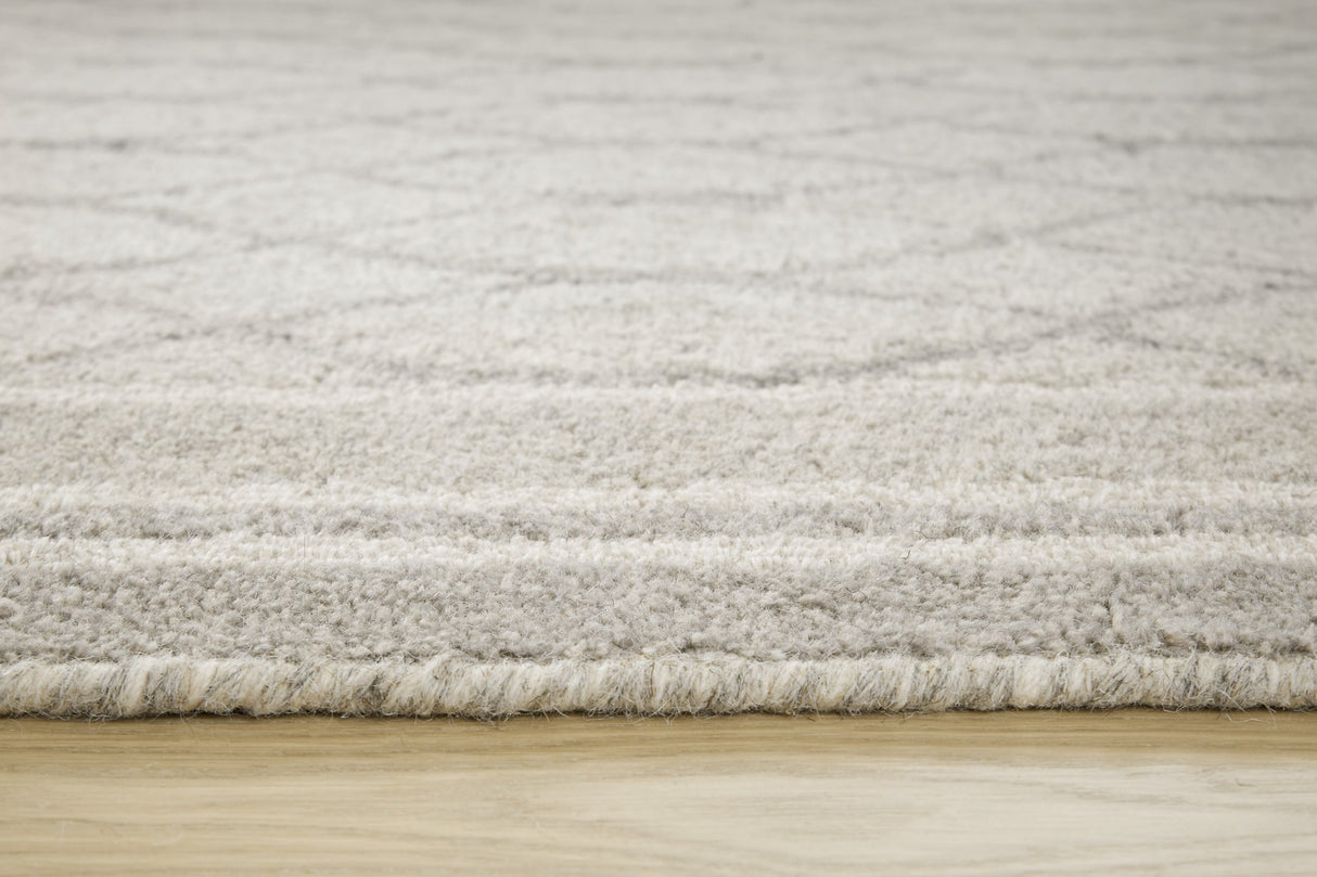 Wimney Medium Rug - Pull Up A Couch