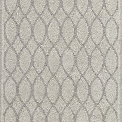 Wimney Medium Rug - Pull Up A Couch