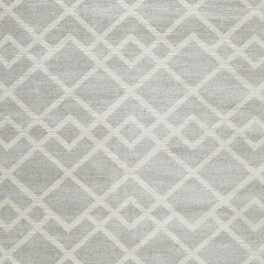 Unawick Large Rug - Pull Up A Couch