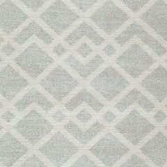 Unawick Medium Rug - Pull Up A Couch
