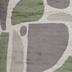 Anburgh Rug - Pull Up A Couch
