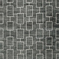 Elderland Washable Area Rug