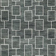 Elderland Washable Area Rug