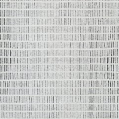Turinwith Area Rug