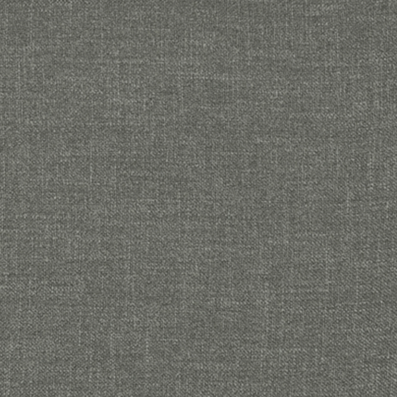 Bradney Swivel Accent Chair - Pull Up A Couch