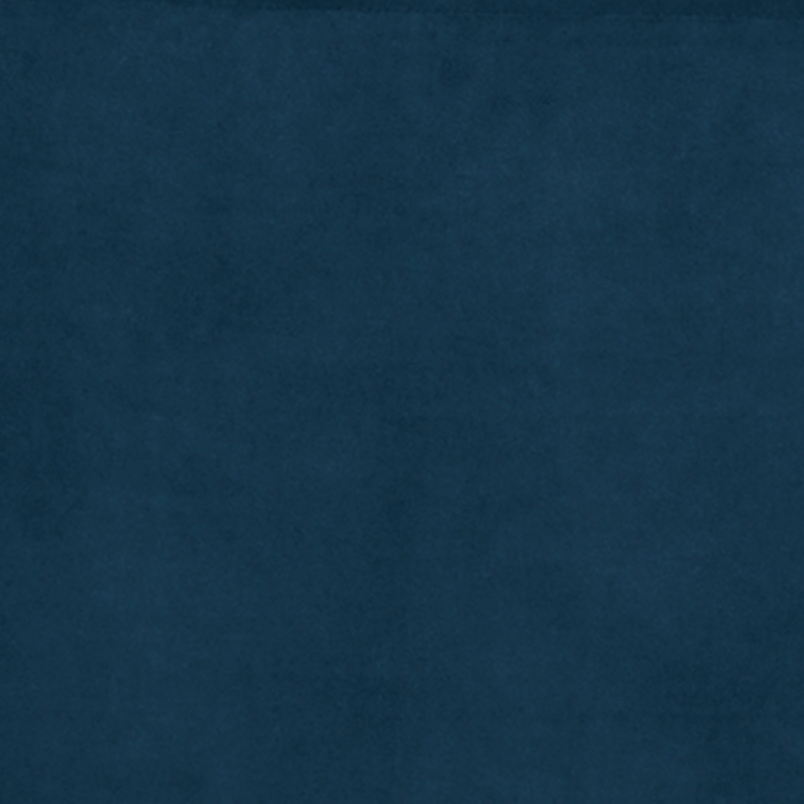 Bradney Swivel Accent Chair - Pull Up A Couch