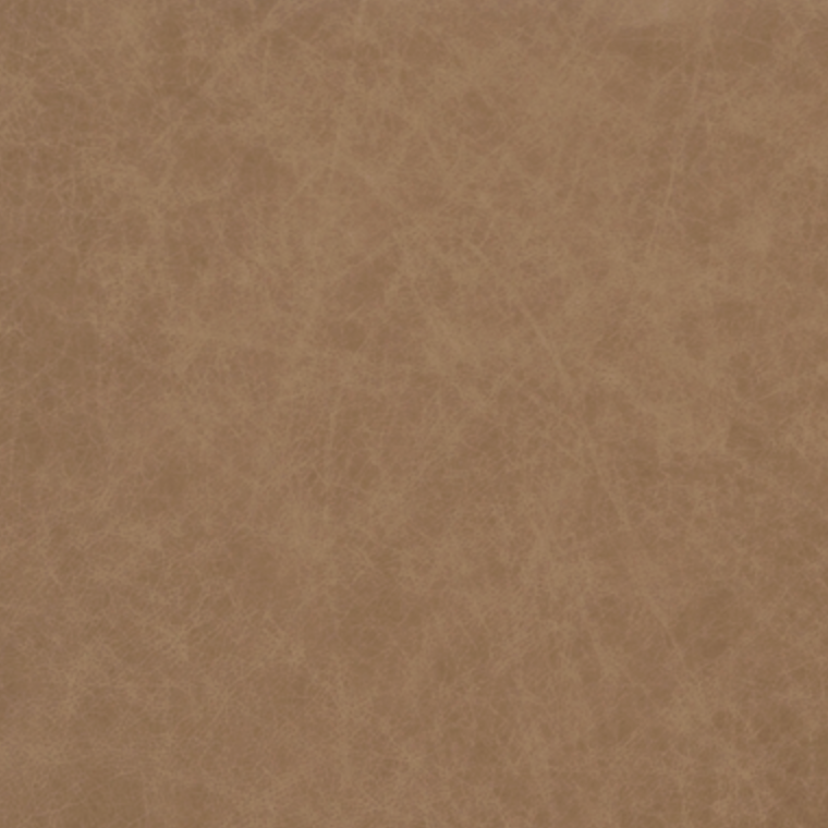 Bradney Swivel Accent Chair - Pull Up A Couch