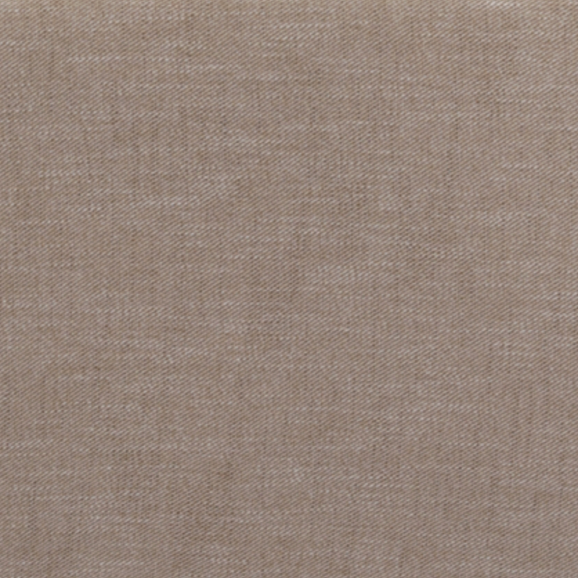 Freybourne Swivel Accent Chair - Pull Up A Couch