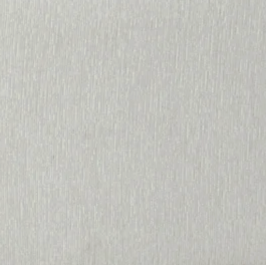 Fairhaven Accent Ottoman - Pull Up A Couch