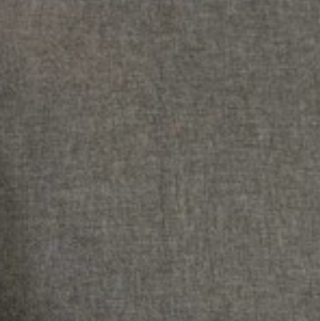 LoungeCraft Sectional - Console (Sand) - Pull Up A Couch
