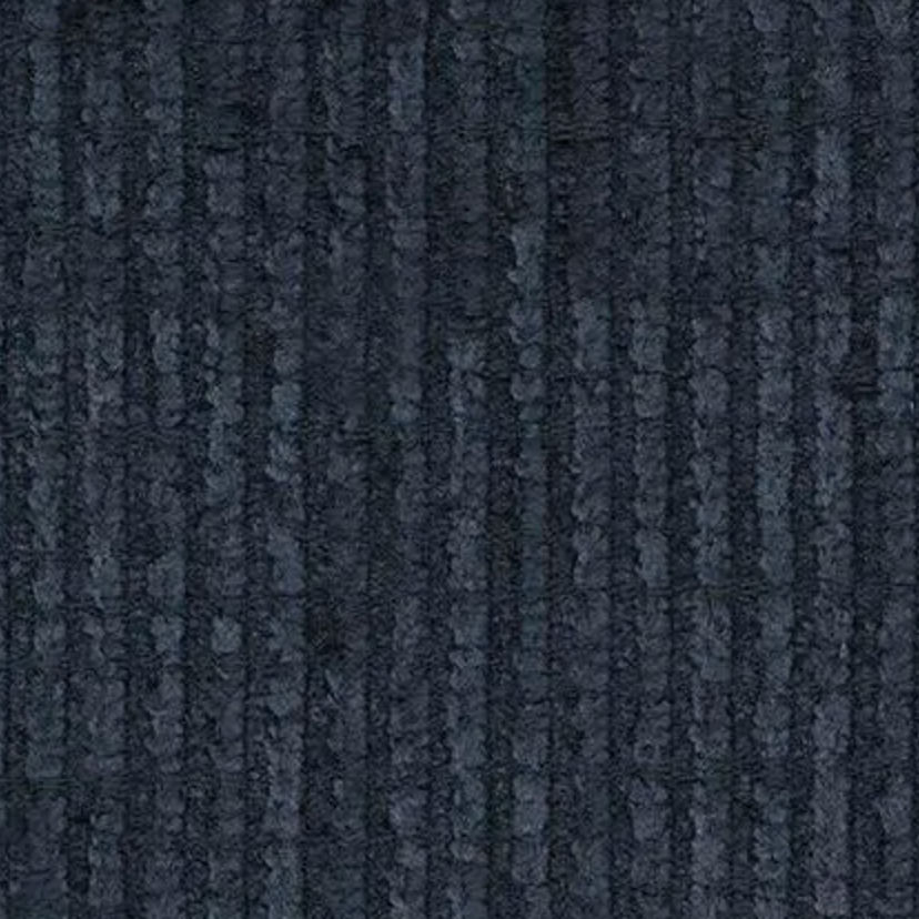 Camden Sofa - Pull Up A Couch