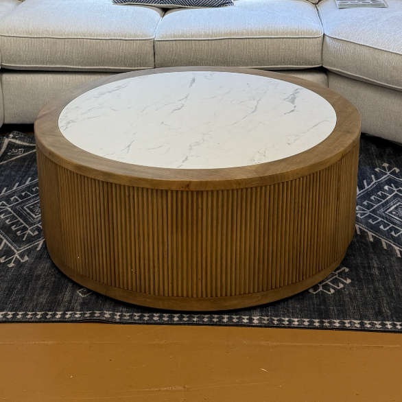 Beaumont Coffee Table