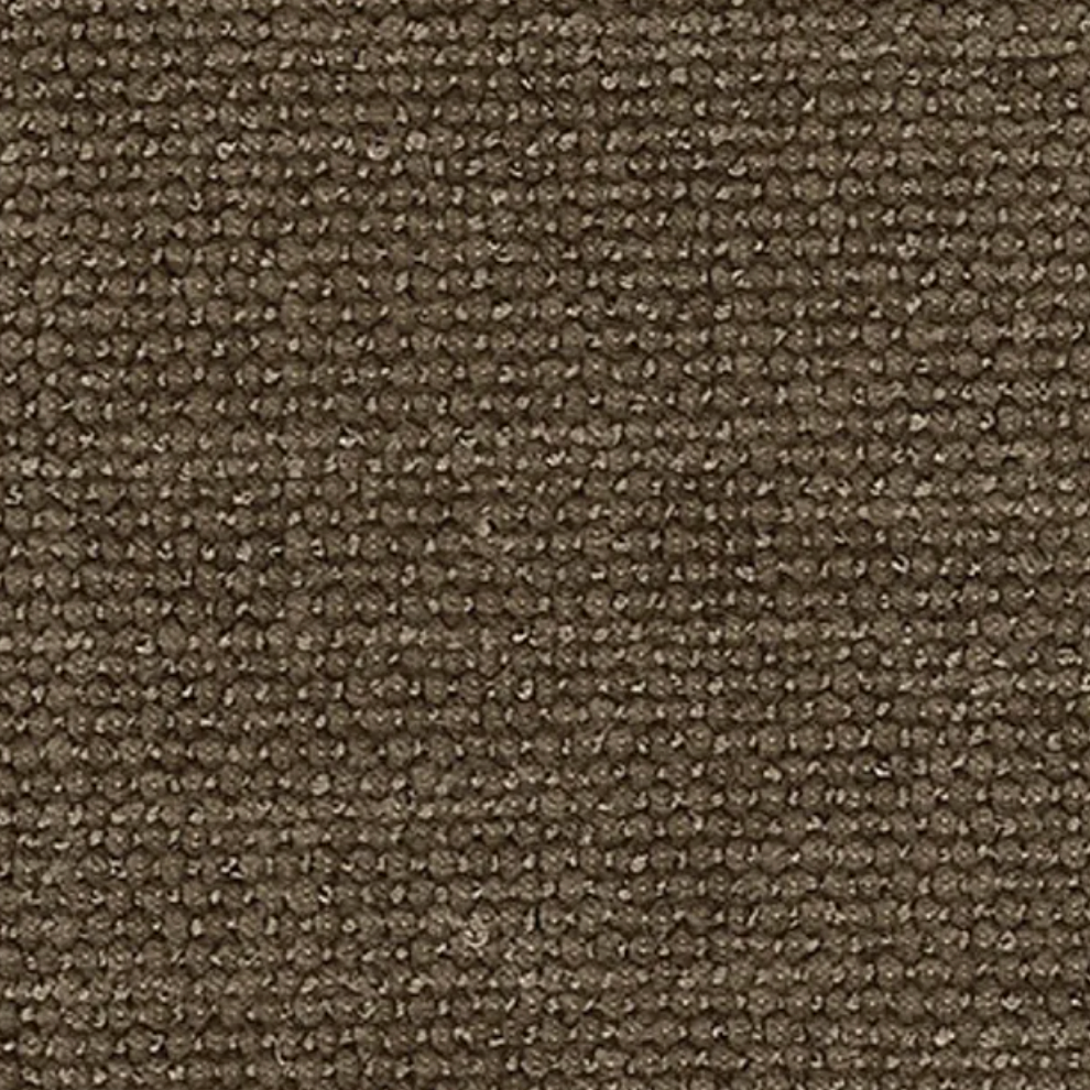 Corbin 2pc Sofa
