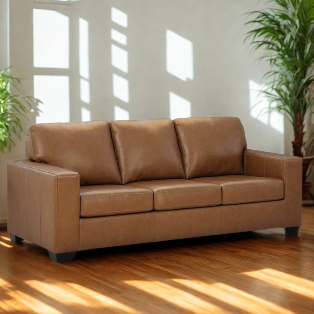 Torino Sleeper Sofa